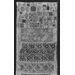 Sampler Sampler