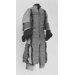 Coat and breeches Coat and breeches