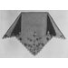 Shawl