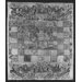 Sampler
