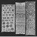 Sampler