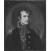 Needlework - Napoleon Bonaparte