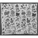 Bed hangings