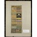 Sampler Sampler