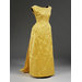 Evening dress
