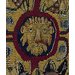 Cushion cover Cushion cover