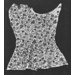 Jacket part