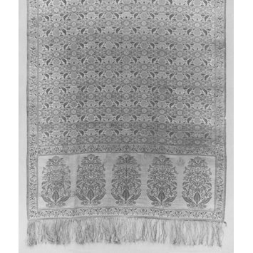 Textile Textile