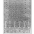 Textile Textile