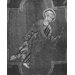 Syon cope - The Syon Cope