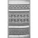 Towel