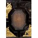Cabinet on stand - The Marie de Medici cabinet