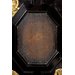Cabinet on stand - The Marie de Medici cabinet