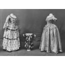 Evening dress Evening dress