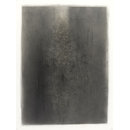 Untitled (Drawing) Untitled (Drawing)