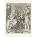 Print - Septem Liberales Artes Print - Septem Liberales Artes