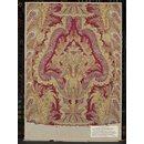 Woven silk Woven silk