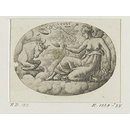 Vénus (Print)