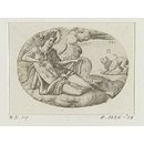 Le Soleil, Apollon (Print)