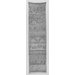 Sampler Sampler
