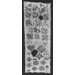 Sampler Sampler