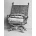 Stool - Juxon's Footstool