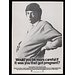 Poster - Would you be more careful if it was you that got pregnant? Poster - Would you be more careful if it was you that got pregnant?