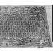 Table carpet - Bradford Table Carpet