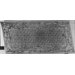 Table carpet - Bradford Table Carpet