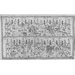 Pillow cover