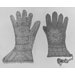 Pair of gloves