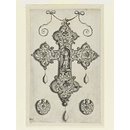 Antverpiae apvd Theodor Gallaevm cvm privilegio (Print)