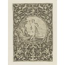 The Judgement of Paris (Print) The Judgement of Paris (Print)