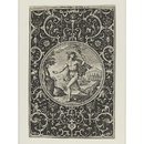 Mercury (Print)