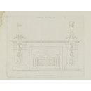 Designs for Decorative Architecture (Print)