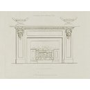 Designs for Decorative Architecture (Print)