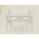 Designs for Decorative Architecture (Print)