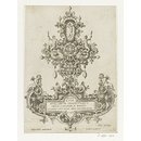 Designs for Necklaces, Pendants and Earrings of the Highest Skill (Print) Designs for Necklaces, Pendants and Earrings of the Highest Skill (Print)