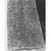 Head cloth Head cloth