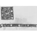 Tunic band