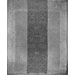 Head cloth Head cloth