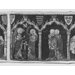 Panel