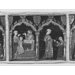 Panel