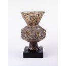 Mosque lamp Mosque lamp