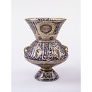 Mosque lamp Mosque lamp