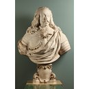 Bust