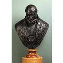 Sixtus V (Bust)