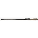 Wheel lock rifle Wheel lock rifle
