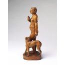 Statuette - Diana Statuette - Diana