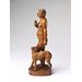 Statuette - Diana